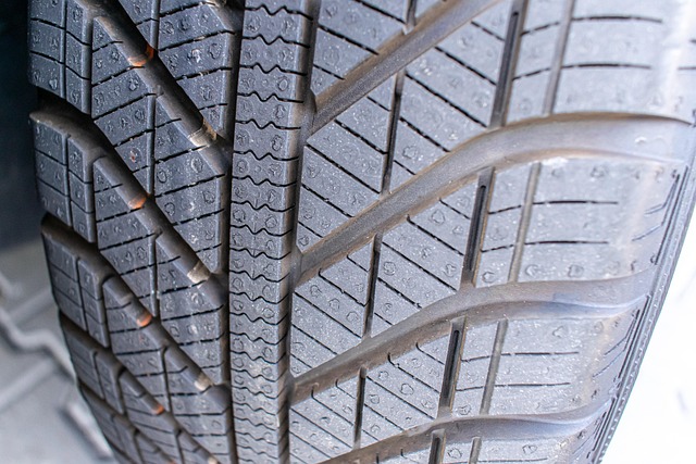 tire, profile, car tire, tire profile, rubber, pneu, structure, profile pic, pneu, pneu, pneu, pneu, pneu