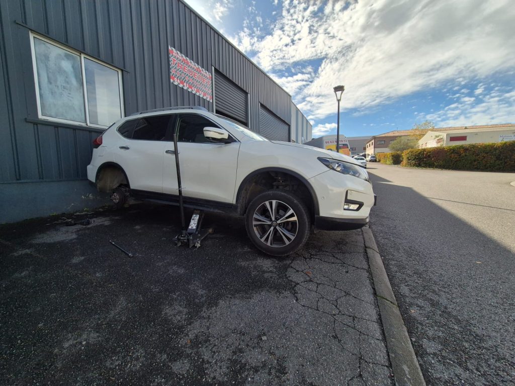 whatsapp-image-2025-12-11-at-142026-1 whatsapp-image-2025-12-11-at-142026-1