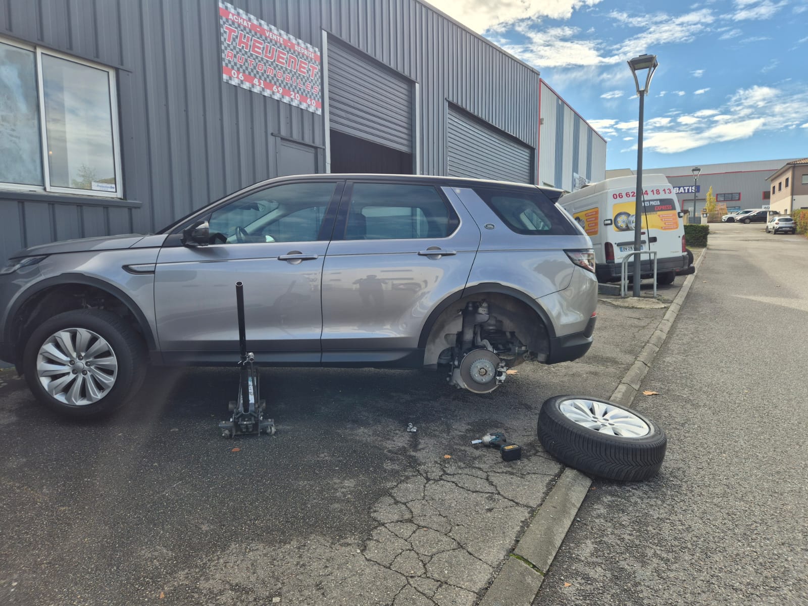 stats-img whatsapp-image-2025-12-11-at-142026-5