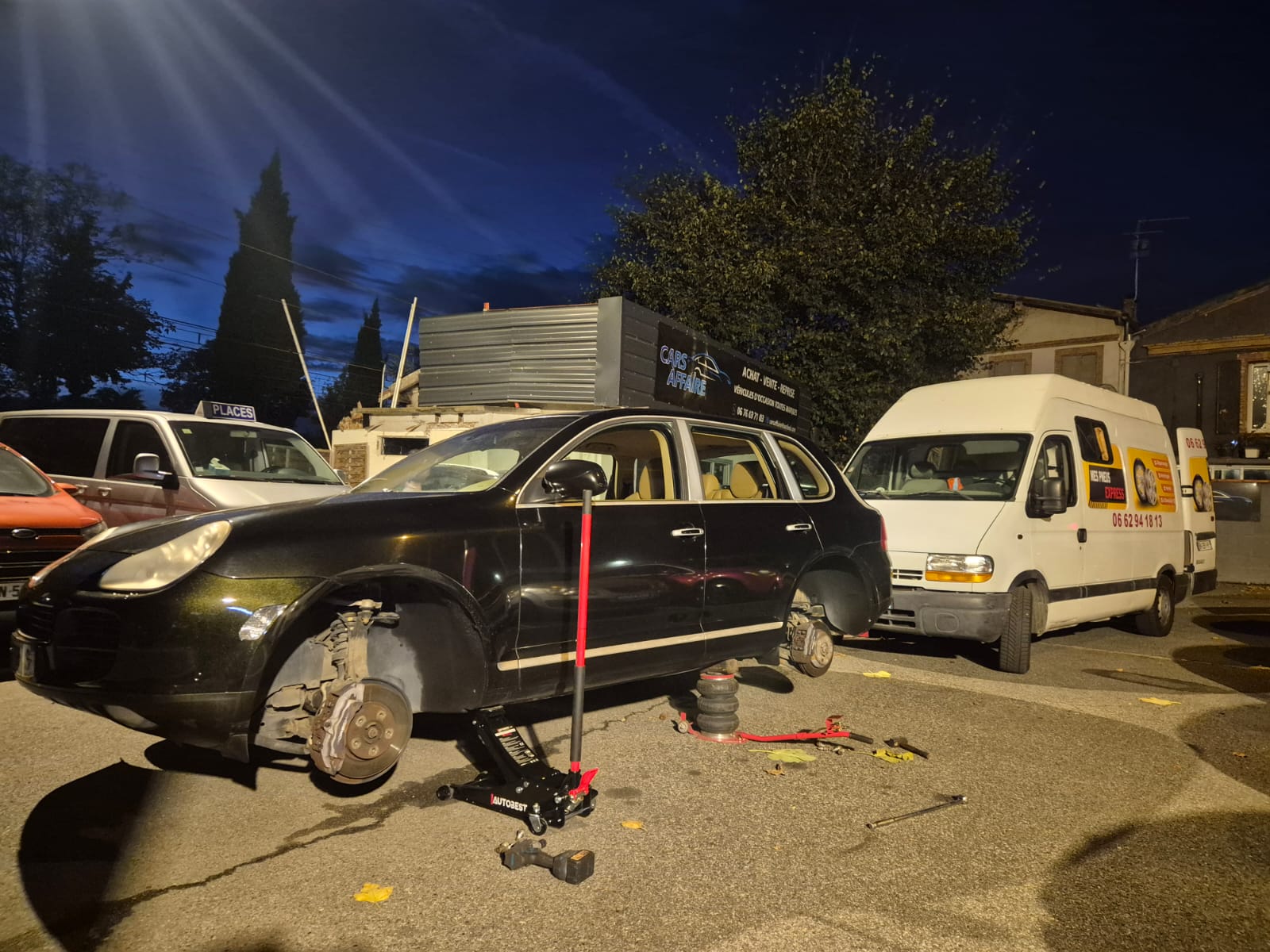 whatsapp-image-2025-12-11-at-142027-3