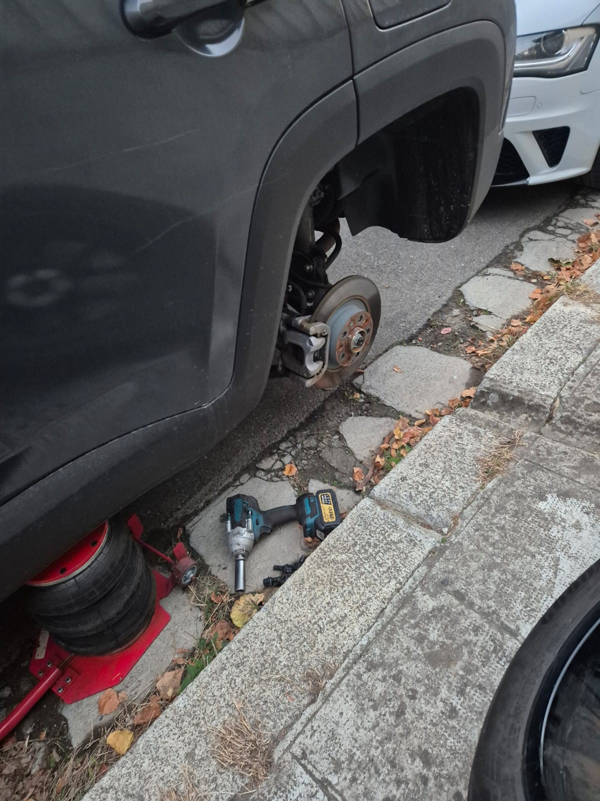 why-choose-us whatsapp-image-2025-12-11-at-142027-4