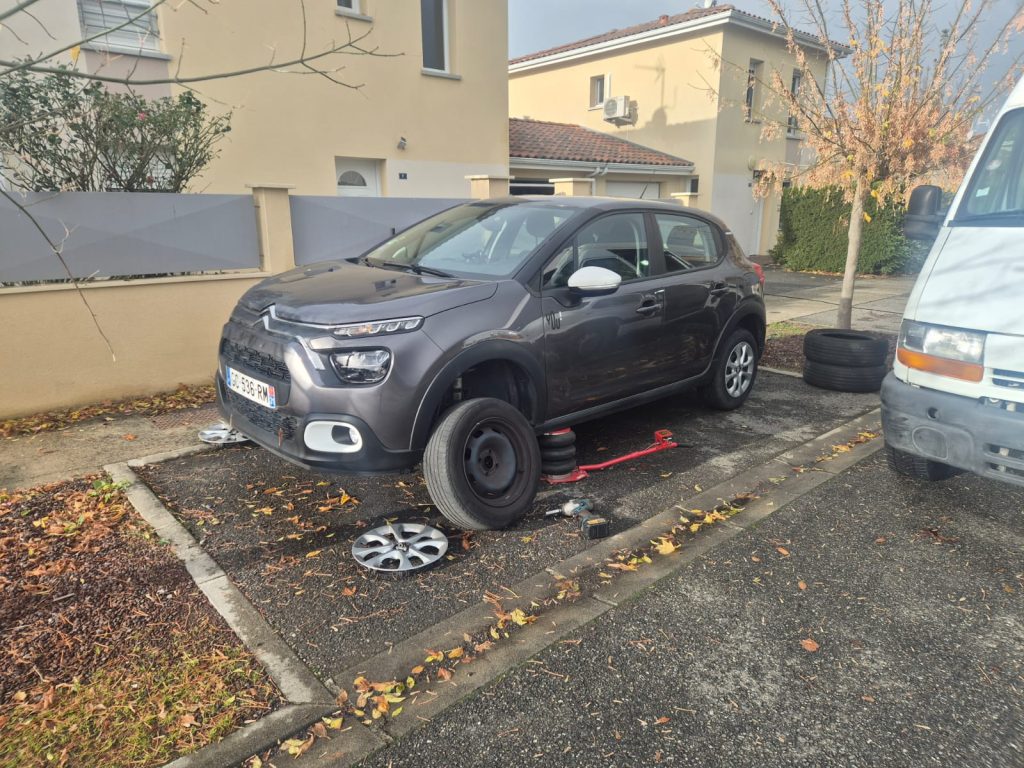 whatsapp-image-2025-12-11-at-142027-5 whatsapp-image-2025-12-11-at-142027-5