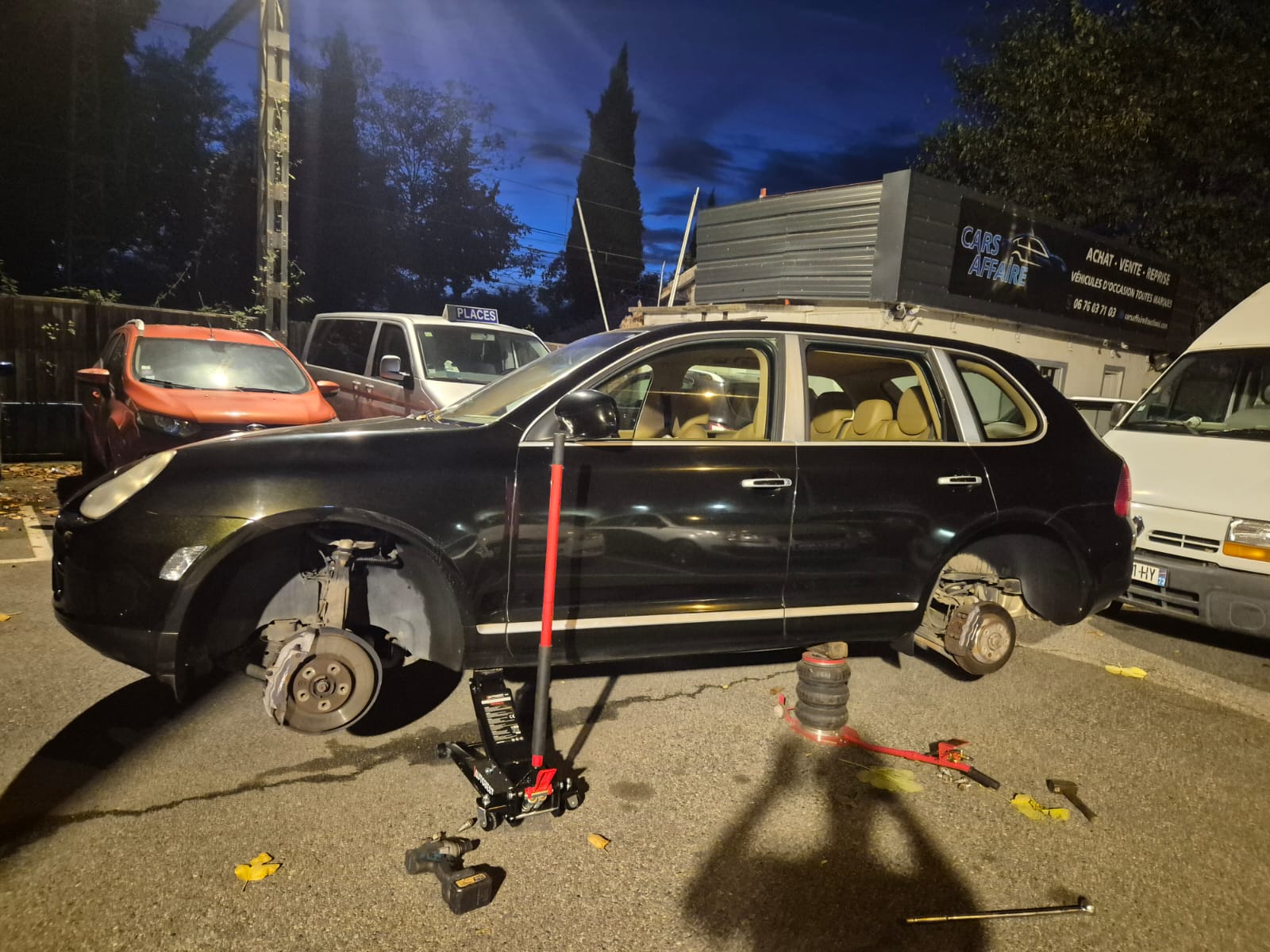 portfolio-02 whatsapp-image-2025-12-11-at-142028